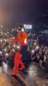 Vanessabling in Full effect 🧡💎💯🔥 | Official Vanessa Bling Music