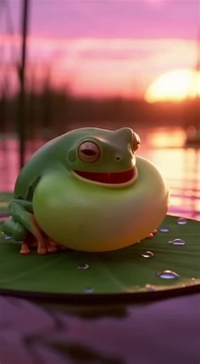 reed71 (@reed7173)’s videos with original sound - reed71