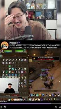 This is WHY streamers get HATE