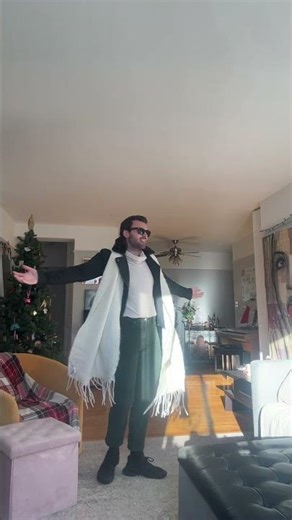 Normal is grossly overrated #fashion #ootd #fit