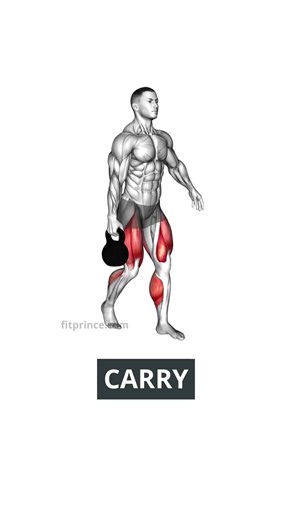 Basic Movements to Train After 40