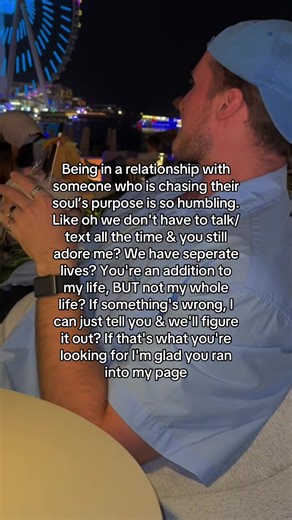 Claim Your Freedom: Break the Monday Blues