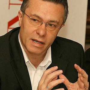 C. Diaconescu: Mihnea Constantinescu nu a primit inca acceptul Chisinaului