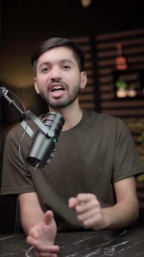 Transfer Files FAST from iPhone to Windows PC! ⚡ No iTunes Needed #transferfiles #iphonetips