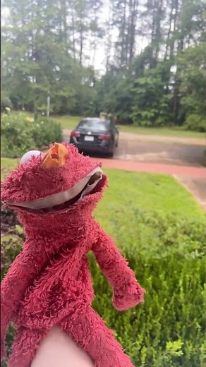 elmo world helping kids