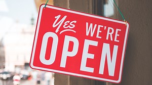 Aaron's announces opening of new BrandsMart U.S.A. store in Augusta, Georgia