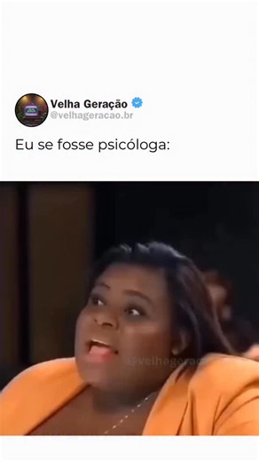 Velha Geração 📺 on Instagram: "🎶✨ Curiosidades dos anos 80/90 que vão te transportar no tempo! 🚀 ⏳ Os CDs chegaram no Brasil em 1985 e mudaram para sempre a forma de ouvir música. Até então, a fita K7 era a queridinha das gerações! O primeiro celular surgiu em 1983, mas só quem tinha muito dinheiro poderia pagar pela enorme “tijolada”! O Game Boy foi lançado em 1989 pela Nintendo e se tornou um dos brinquedos mais desejados, revolucionando o mundo dos videogames portáteis. 🎮 Mortal Kombat fo