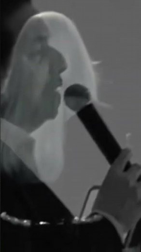 ایدل × محمد عبد الجبار #محمد_عبد_الجبار #sketch #pubgmobile #quran