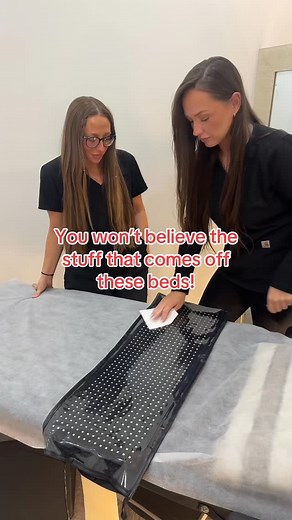 Stubborn fat? Meet your match. Lipomelt targets the spots that don’t listen to diet or crunches — all while you’re literally laying down relaxing. #LifeSculpt #LipoMelt #BodyContour #FatLossJourney #MedSpa | Lifesculpt - Naperville