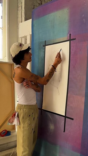 Urban Outfitters on TikTok