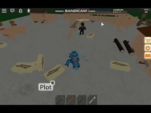 EXTREME GLITCH // Roblox Factory Town Tycoon