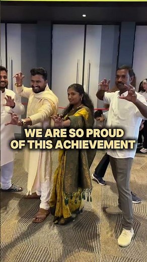 QNET V-Malaysia Campaign Wins Silver at he 2025 Asia Pacific Stevie®️ Awards