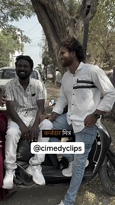 #community #comedy #facebookgroup | comedyclips