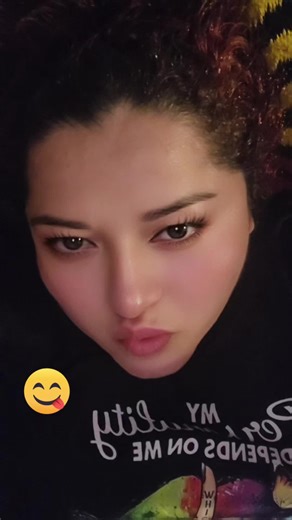 Rosi Pineda (@rosipineda6)’s videos with Payaso Loco - Patrulla 81