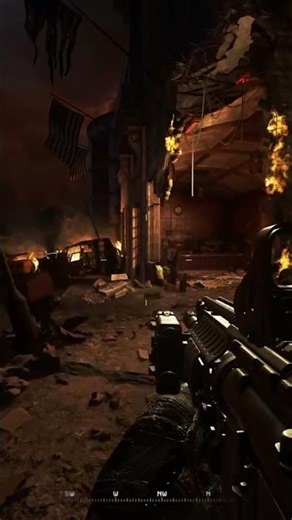 Emp makes it rain helicopters