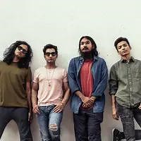 The Local Train - Agent, Manager, Publicist Contact Info