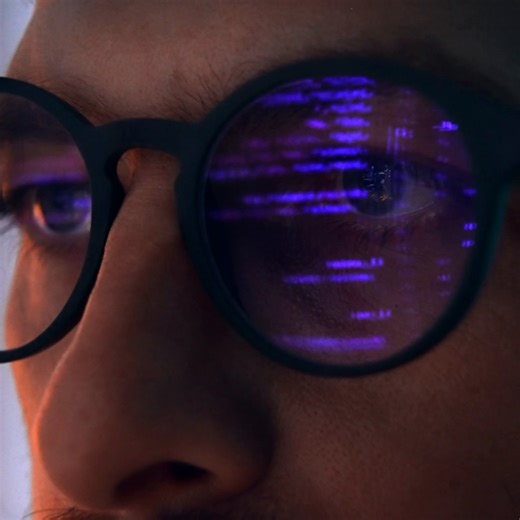 AI is transforming the way the world thinks, moves, and connects. We pair our expertise with your vision to engineer scalable, efficient systems that push the edge of AI innovation. Together, let's build the infrastructure that’s defining the future of AI. Visit the link in the comments to discover how TE is empowering AI and transforming data center connectivity. #TEConnectivity #WhatsNextinAI #MovingForward | TE Connectivity