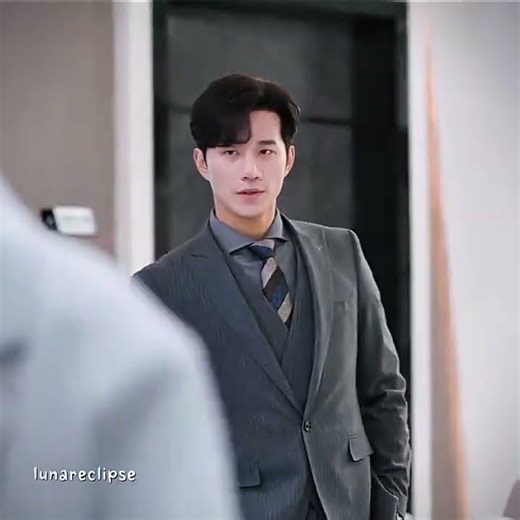 When Xiaoqi Photocopies Her Own Face 😂