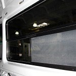 Sprinter Van Conversion Windows (First Gen) | RV Windows