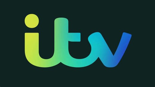 More woke madness as legendary 1970s comedian hit with trigger warning by ITV