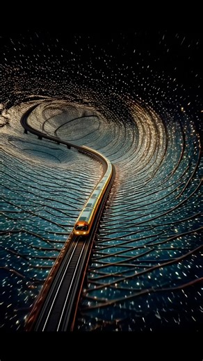 Futuristic car, sci-fi vehicle#foryou #FuturisticCar#SciFiVehicle#fyp #CyberpunkCar#FutureTechnology