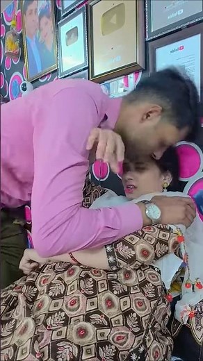 Unlock the Power of Smart Learning with Advanced Gadgets! 🌟 Take your learning journey