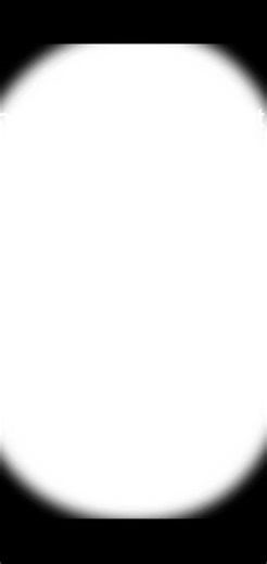 Turd Ferguson (@turd.ferguson872)’s videos with original sound - Turd Ferguson