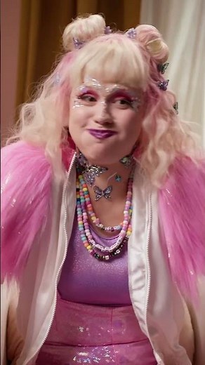 Princess Emily's New Song 🎵 (Outtakes)