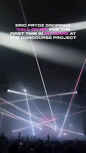 The Ministry classic we all know & love ❤️ | Ministry of Sound