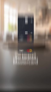 📲💳Pide tu tarjeta Mastercard Mercado Pago gratis y empieza a ahorrar al tiro en tus compras diarias🚀 | Mercado Pago