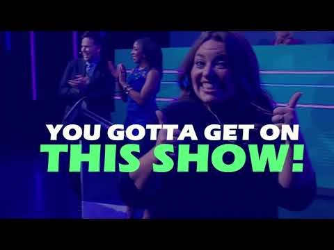 Ohio Lottery Cash Explosion October 21, 2023 commercial