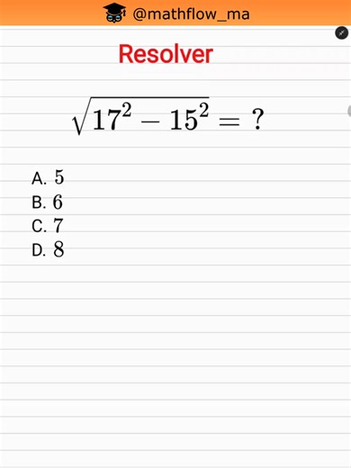 Understanding Algebra Basics