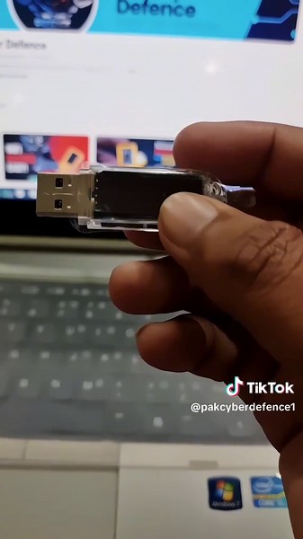 The Dark Side of Wi-Fi: Protect Yourself from Hackers