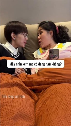 I made pearl tapioca wontons for my mom #funny