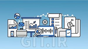 پیش پردازش داده برای تحلیل داده و علم داده