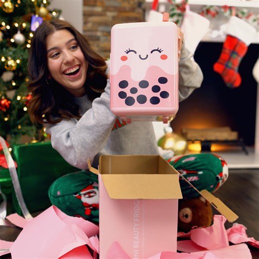 cool kids deserve the literal coolest gifts – get ‘em all for less at five below. | Five Below