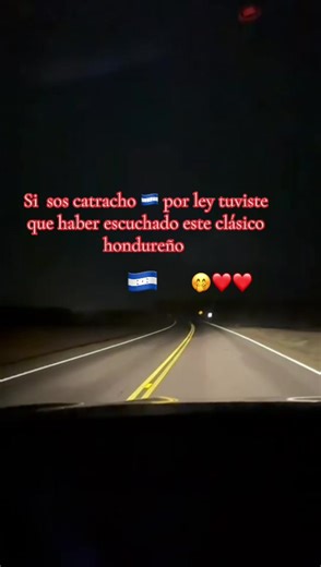 Música Romántica: El Clásico Hondureño que Enamora