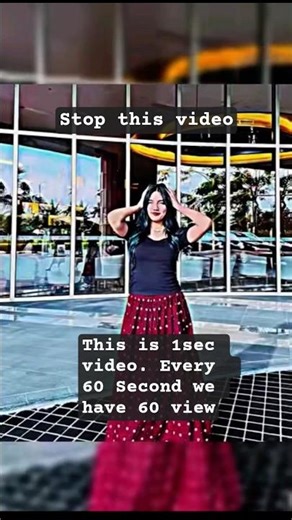 I second video don't touch this sound #memes #edit #1mviewers #subscribe #viralvideo #viral #shorts