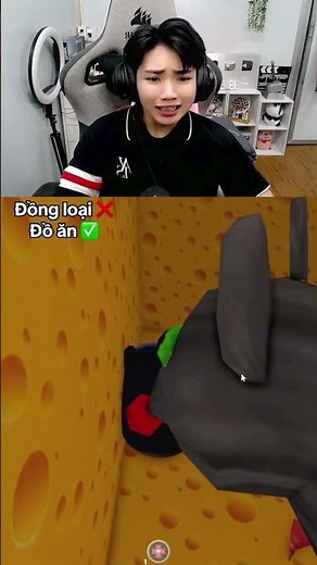 Fellow humans!!! #rubytv #roblox