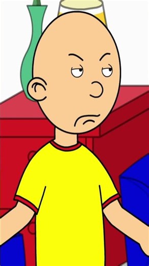 Say Squidward Backwards #shorts