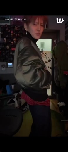 ey ey ey outfit ✅✅ #yoshi #treasure #treasure_yg #YOSHI