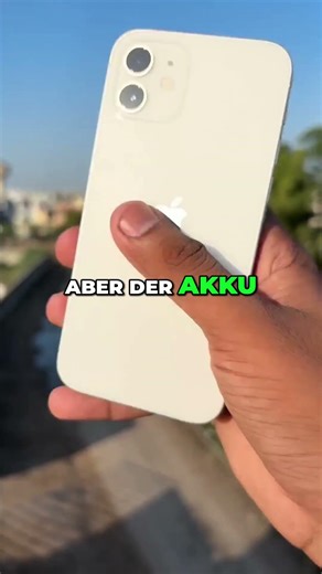 iPhone 12: Is the phone still worth it in 2026?