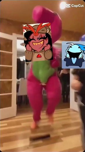 just a random vid :DDD