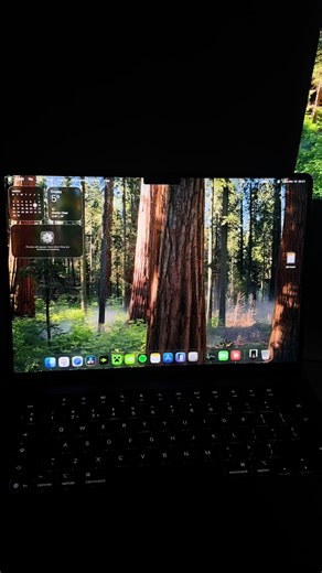 Mastering Multitasking with Apple Devices