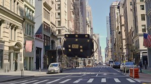 The Valentino Garavani #RomanStud bag crosses through cities and leads people to Valentino Insights, the new digital experience offering exclusive items and secret. Try out the VG Roman Stud filter via the filter tab on our instagram profile @MaisonValentino https://www.instagram.com/ar/859328291482326/ | Valentino