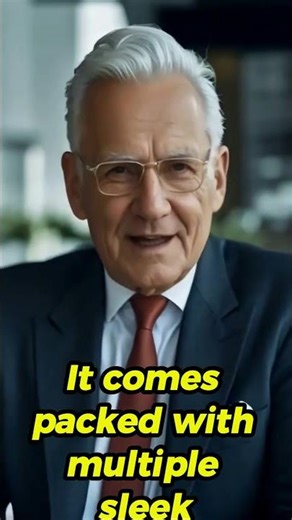 The Ultimate SMM Panel Guide for Beginners