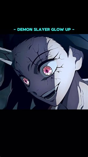 best anime glow ups