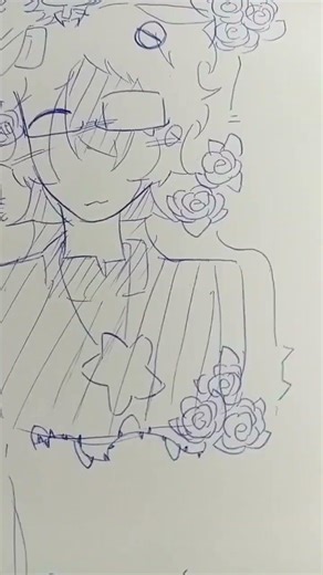 I CANNOT FIND MY FRIEND!!!/FT: me and my friend #haveitoldyoulatelythatiloveyou