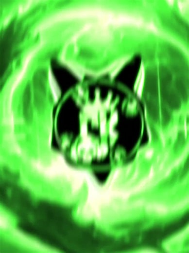 Explore the Best Slowed Songs for Headphones