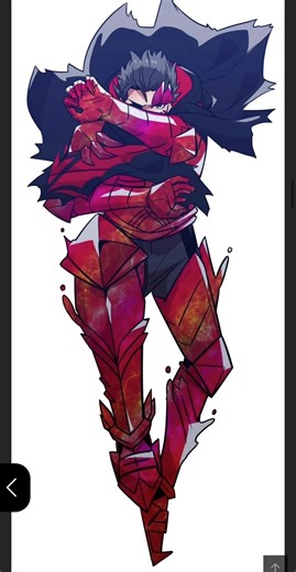 Title-Savior of Divine Blood ~Draw Out 0.00000001% To Become the Strongest #manwharecommendation #manwhaedit #newmanhwa #fyp #viral #CapCut #manwha